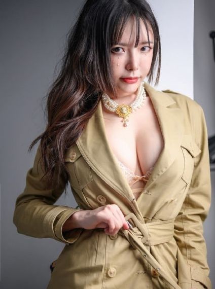 007之黄金眼