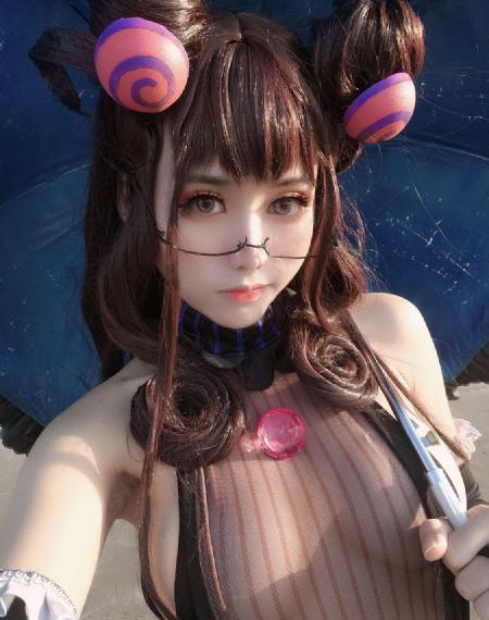 康熙微服私访记第一部