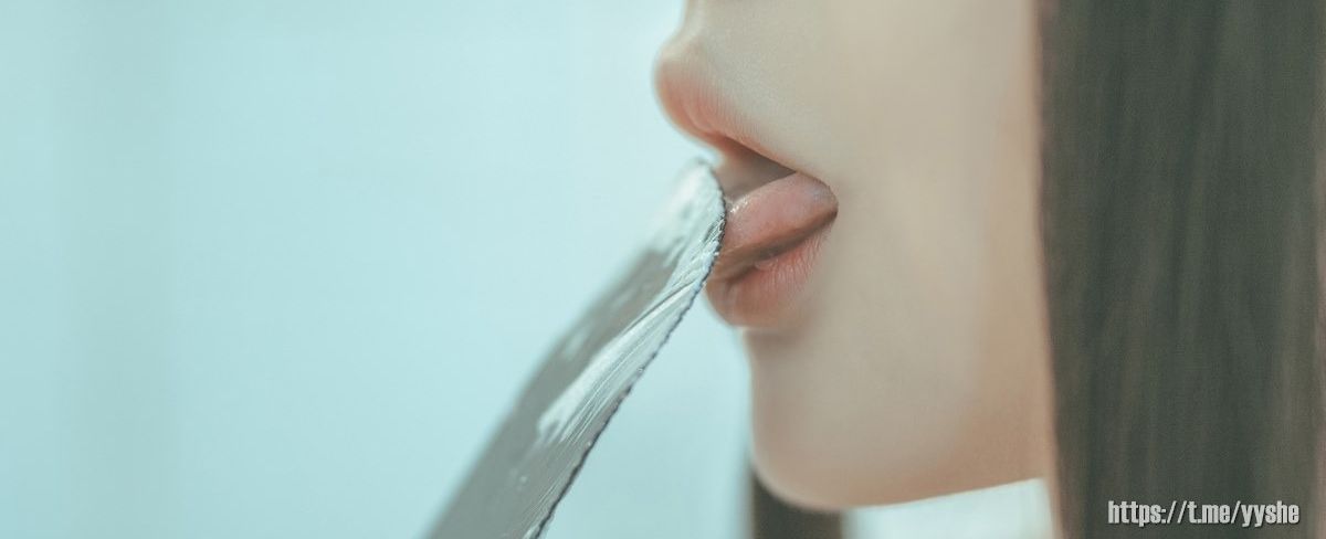 日本按摩做爰2精油