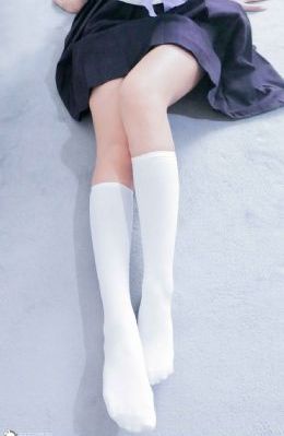 《媳妇的美好时代》