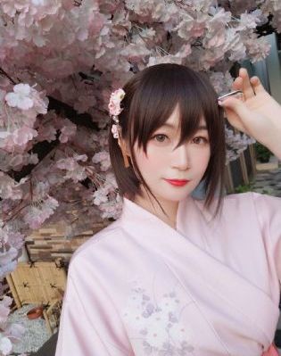 乱女1一7第一章