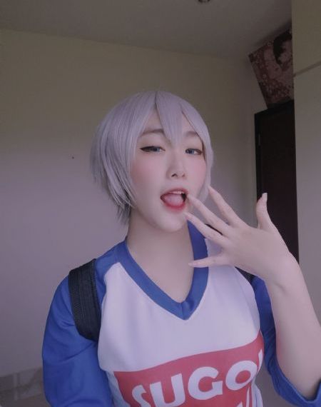 真实韩剧在线观看完整版电视剧