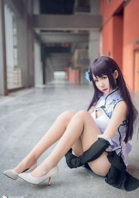 爱情游戏 电影