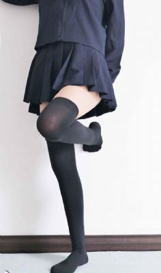 女朋友的朋友5中汉字晋通话