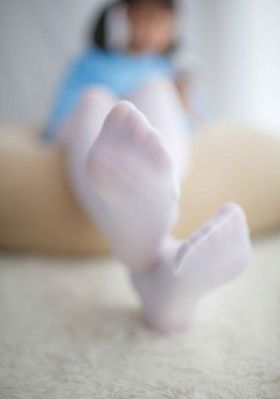 麻豆明星ai换脸视频