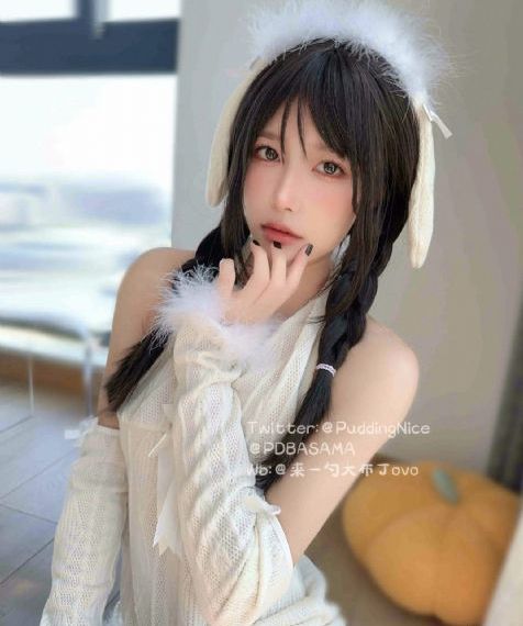 临夜传第三季仙魔主宰