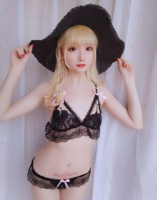 娘道电视剧免费观看1集-76集