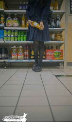 天堂视频免费