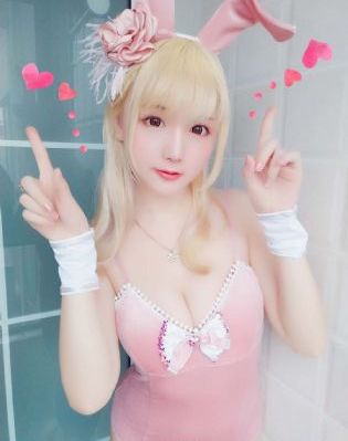 死侍在线观看完整免费高清电影