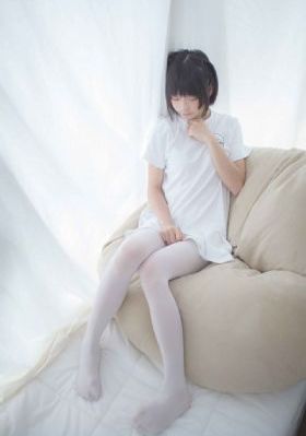 美美哒电视剧免费观看完整版4