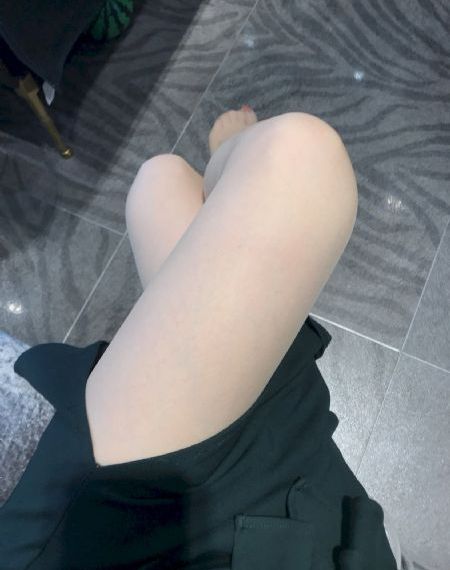 恐怖毕业照2 电影