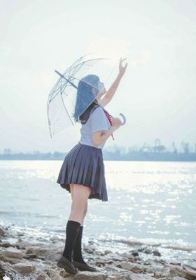 登草和尚