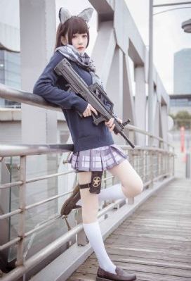 交换在线播放