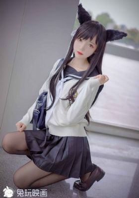 妈妈朋友韩国