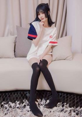 我是刑警在线观看免费