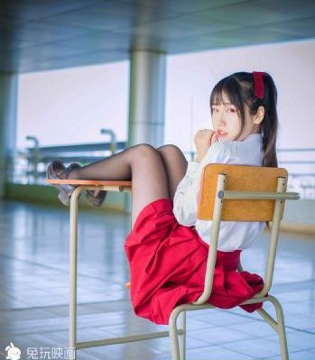 乡爱16电视剧免费观看完整版