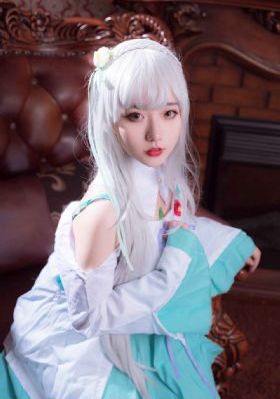 两小无拆