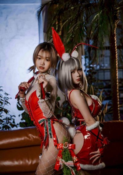 动漫美女被狂摸下部羞羞