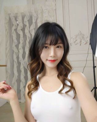 女虐女视频vk