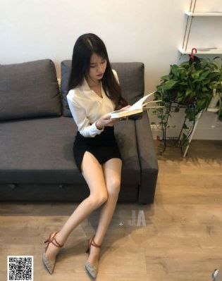 妈妈的朋友5高清