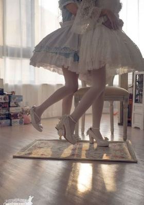 冬至 电视剧