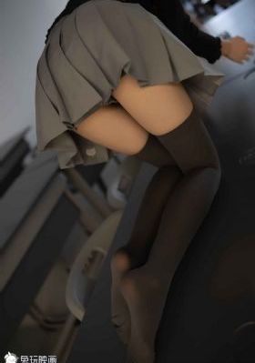 借种视频