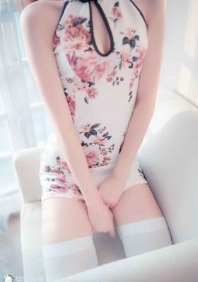 我的男人是丘比特 电视剧