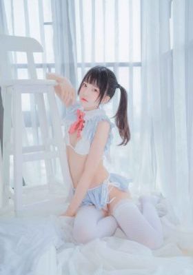 善良的女秘书视频