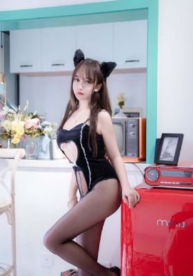 一出一抽bgm60秒