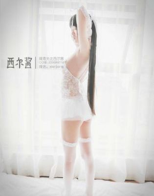 偷偷藏不住电视剧在线观看完整版