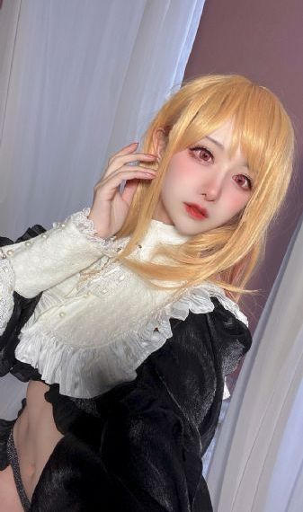 《宫锁珠帘》