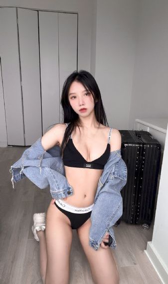 吗吗的朋友2