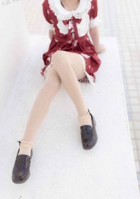 女子监狱在线