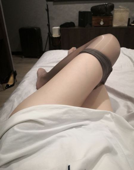 韩国小姨子