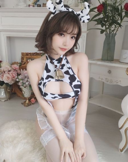 对不起青春