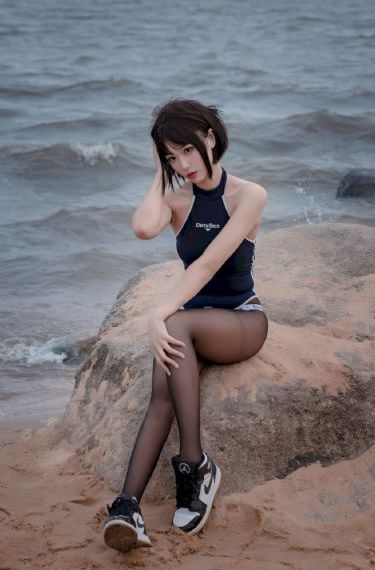 巴黎q娘在线