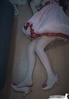 《锦绣未央》免费全集观看