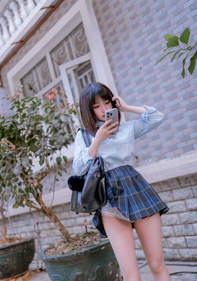 禾禾影视