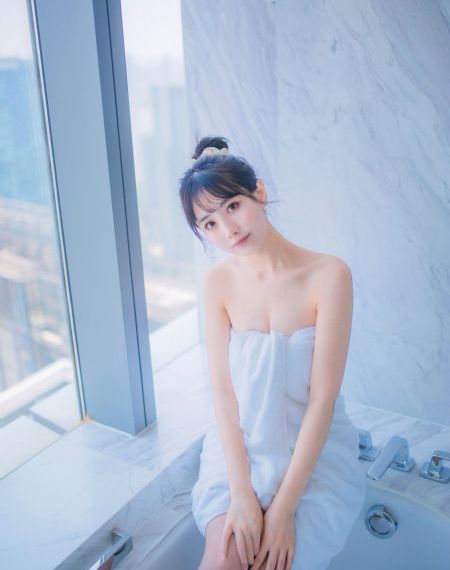 推手电视剧