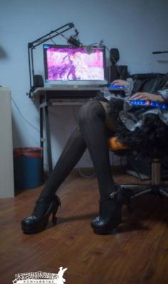 枫与铃在线观看免费