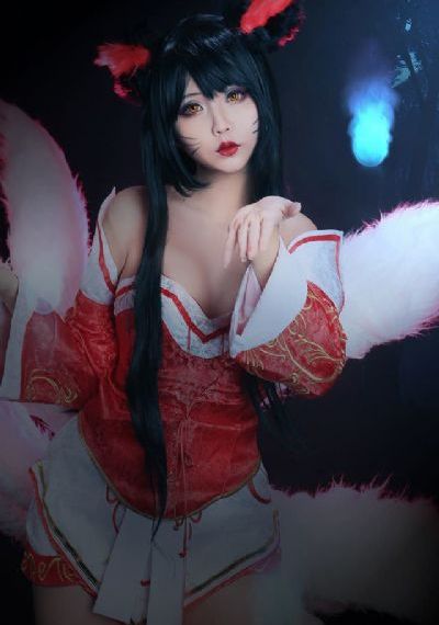 手伸进裙摆揉h兄妹文
