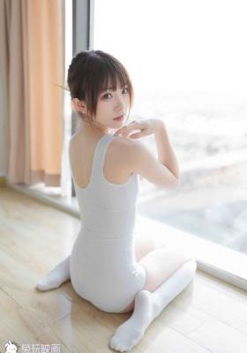 密室大逃脱第二季11和12期资源
