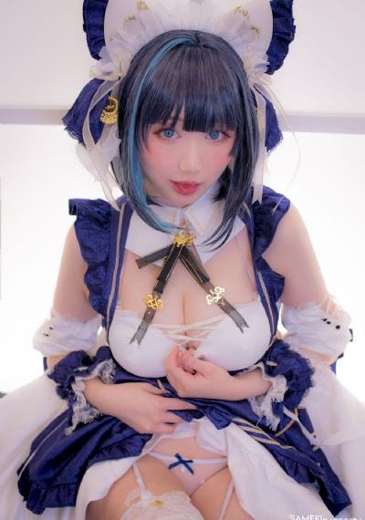 岳乱妇乱第1集