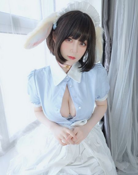 大地资源在线观看视频