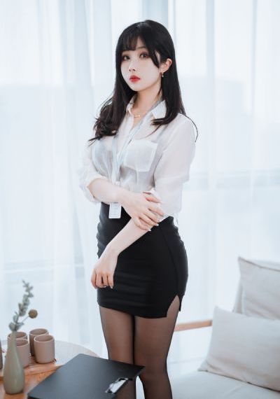 梅麻吕在线观看