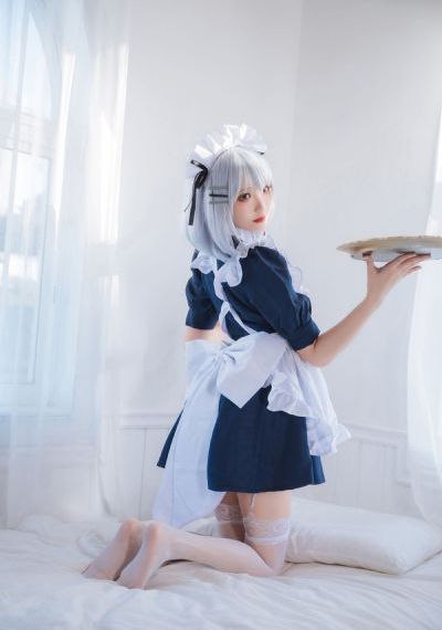 mignon动漫完整版
