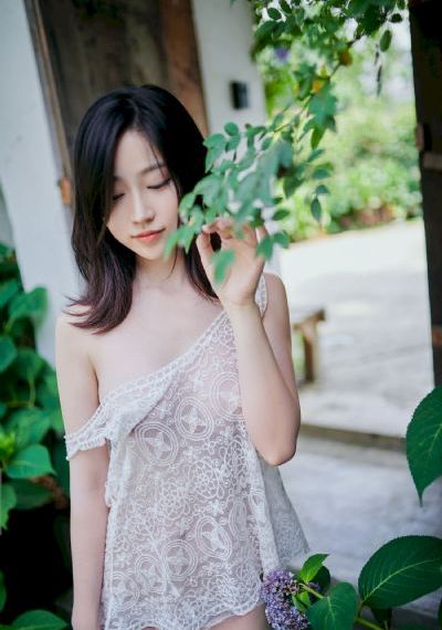 年轻的护士2