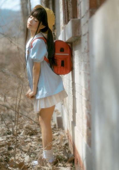 深田咏美在线视频