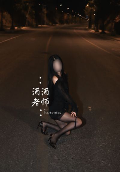 91免费视频网