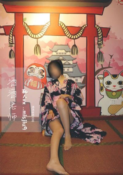 堀与宫村第二季